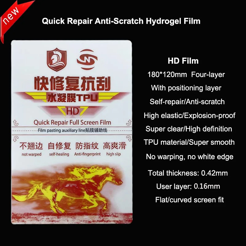ฟิล์มกันรอยแบบแม่เหล็กสำหรับ i - Matte Anti Glare Screen บทวิจารณ์และราคา