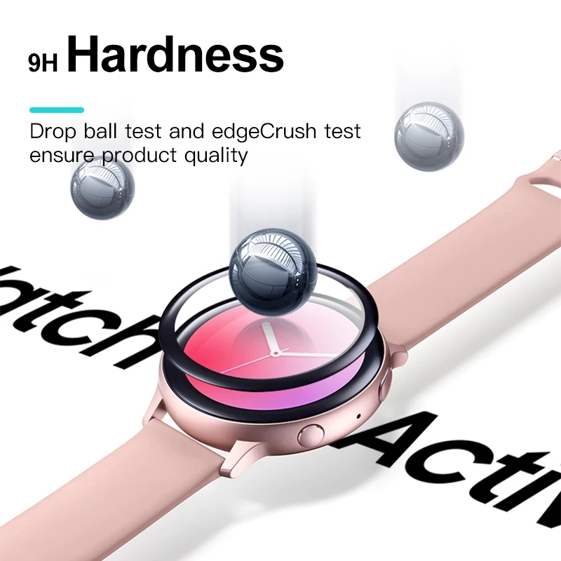 ฟิล์มกันรอย 1-5 ชิ้นสำหรับ Sam - Hydrogel Screen Protector บทวิจารณ์และราคา