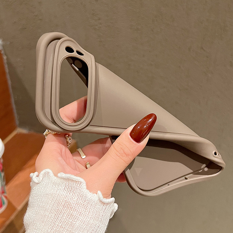 เคสโทรศัพท์ลายคริสต์มาสสุดน่าร - Google Pixel 9 บทวิจารณ์และราคา