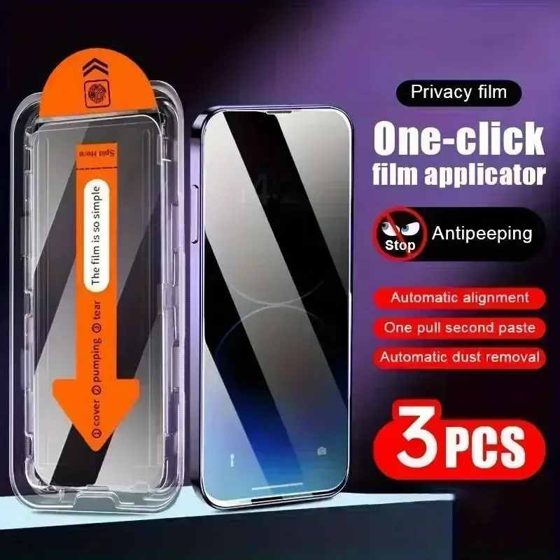 ฟิล์มกระจกกันรอยป้องกันการสอดแ - Vivo Y28 บทวิจารณ์และราคา