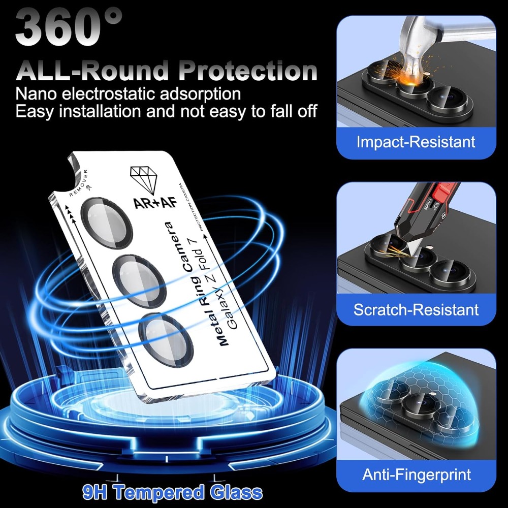 ฟิล์มกระจกกันรอยคุณภาพสูง ความ - Tempered Glass Screen 9H บทวิจารณ์และราคา