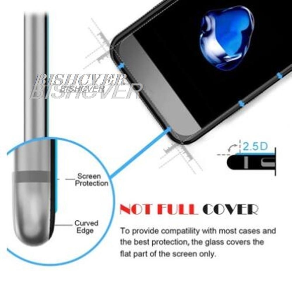 1-3PCS 9H กระจกนิรภัยสำหรับเรี - Realme Note 50 บทวิจารณ์และราคา