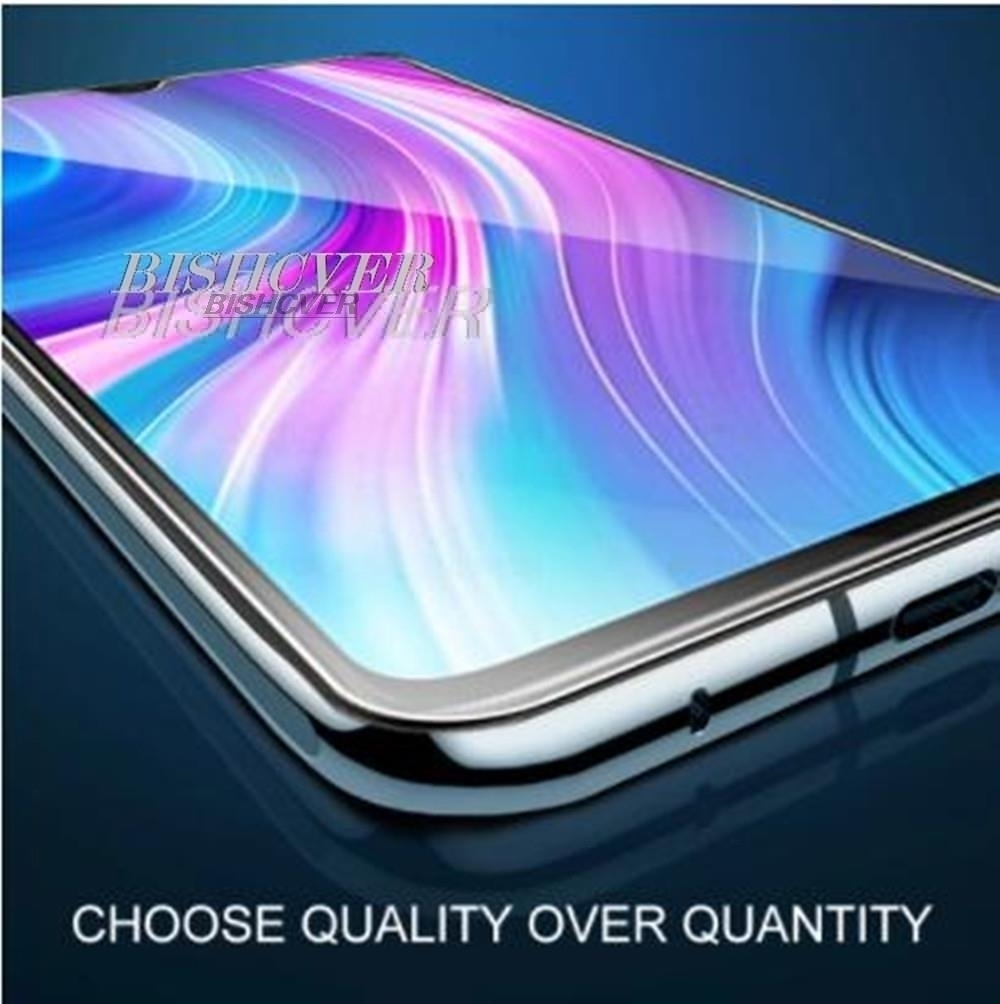 1-3PCS 9H กระจกนิรภัยสำหรับเรี - Realme Note 50 บทวิจารณ์และราคา